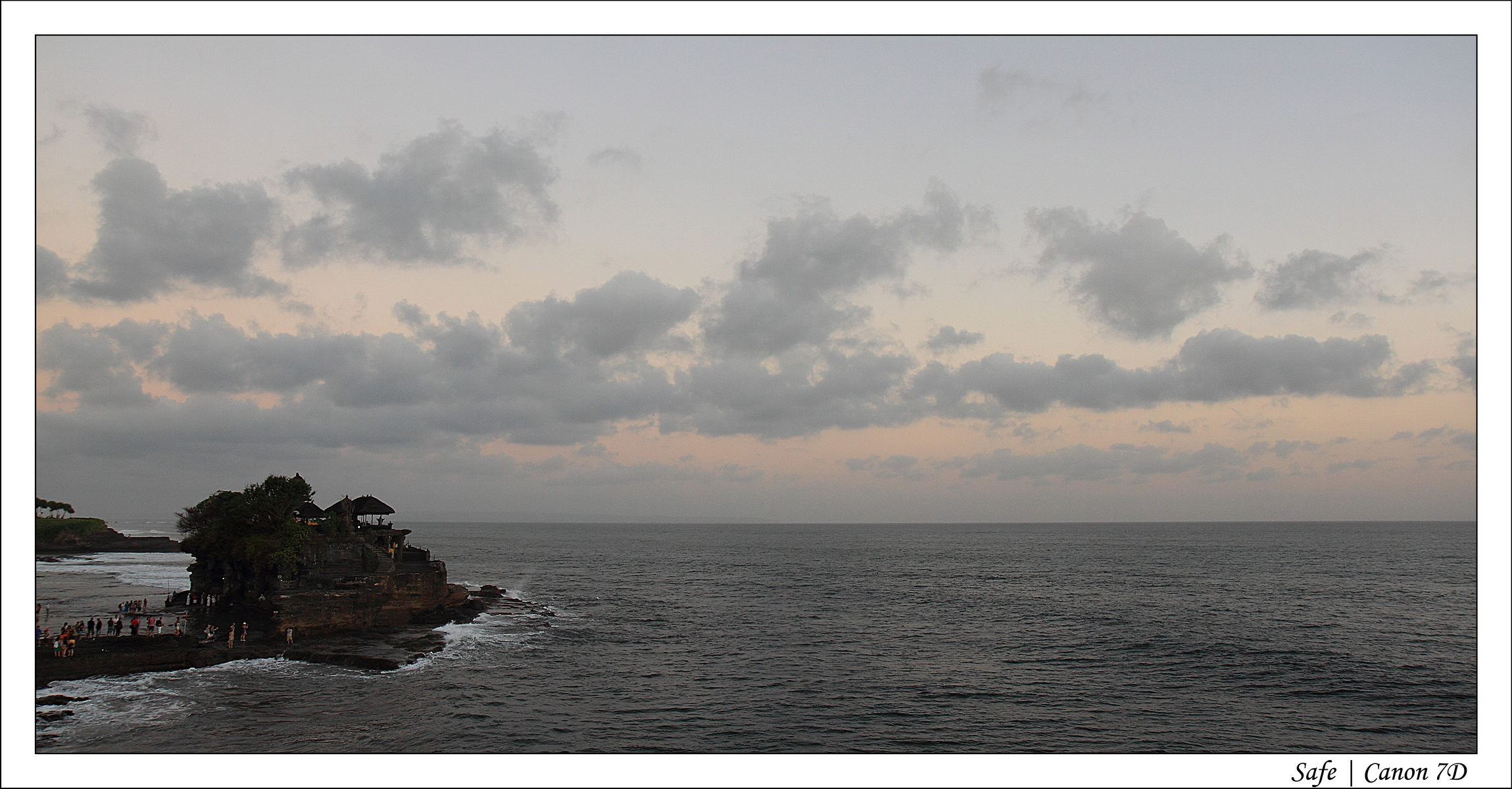 2012 - 07 - Bali - 59